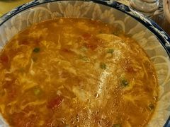 -途肴·老农饭庄(百里峡店)