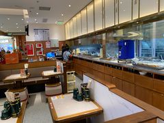 -松鹤楼面馆(清河万象汇店)