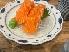 -Tuna maki寿司(印象城购物中心店)