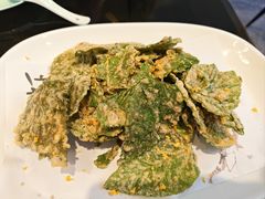 -七八九餐厅(浦江店)