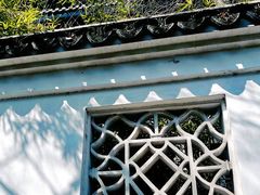 -西园戒幢律寺