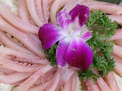 -来伊回麻辣烫·火锅串串清真(红瓦寺总店)