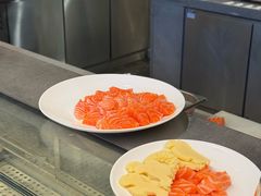 -南湖宾馆·鸳湖阁全日制餐厅