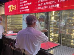 -川西坝子火锅(清江东路3.0直营店)
