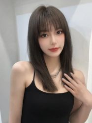 -Amo la Diva造型