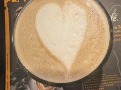 -麦当劳(水坑尾街店)