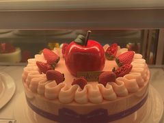 -GANSO元祖食品(大市口店)