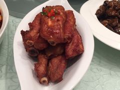 -亢龙太子酒轩(东湖店)