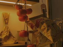 -角落低卡烘焙(正弘城店)