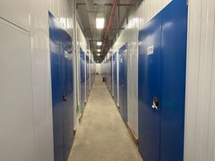-StorHub 趣存自助仓·迷你仓(九亭店)