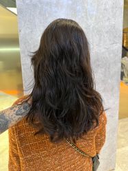 -艾美A·M Hair Salon