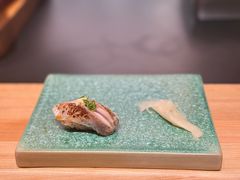 -小十Omakase(地王大厦店)