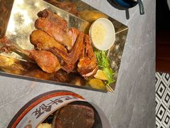 -西元里(悦达889店)