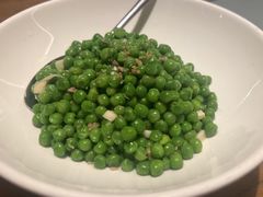 -新白鹿餐厅(龙游路店)