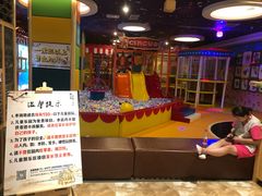 -青水瓦台汤泉(新华店)