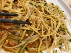 -宏状元现熬粥·京味菜(黄寺大街店)