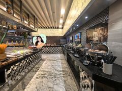 -郑州正方元国际酒店