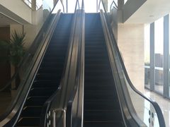 -海创大连科技交流中心(海事大学地铁站店)