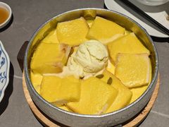 -甬上名灶(天一阁·翠柏店)