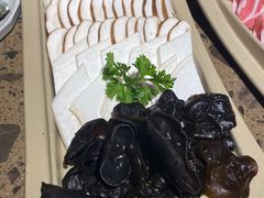 -小龙坎老火锅(红旗街店)