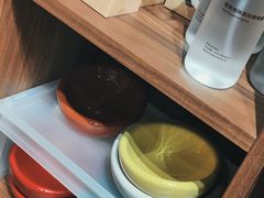 -MUJI无印良品(西单大悦城店)