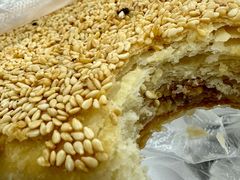 -常州糕团店(北大街新世纪商城店)