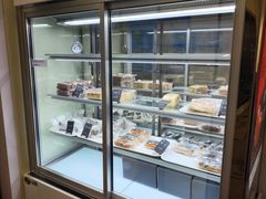 -梦菲思饼屋(瑞金宾馆店)