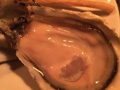 -斯普汇生蚝牛排馆(中骏世界城店)