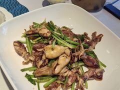 -小满海鲜·别院(天津旗舰店)