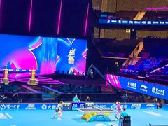 -YOHO荷里活罗斯福酒店