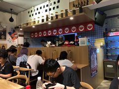 -皆道拌麻辣烫·麻辣拌