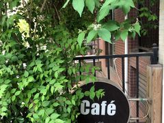 -Cafe Villa