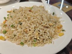 -陈记菜馆·非遗淮扬菜(东关街教场店)