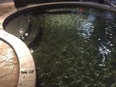 -汇雅温泉