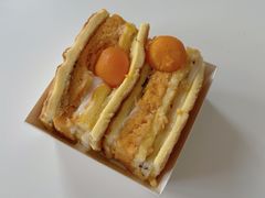 -千里酥(中山北路店)