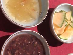-蓉城老妈火锅(双林路店)
