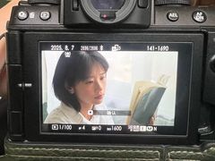 -金夫人化妆摄影职业培训学校