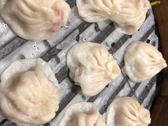 -德兴馆(山西南路店)