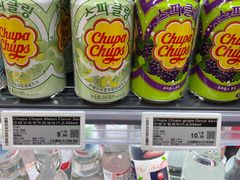 -BLT精品超市(国贸商城店)