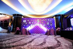 -巴黎新娘婚纱摄影·婚礼策划(嘉定总店)