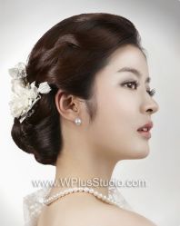 -WPlus明星肖像亲子全家福摄影