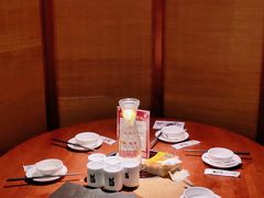 包厢-黑鸡小馆(金源店)