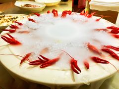 -虾满堂(瑞虹店)