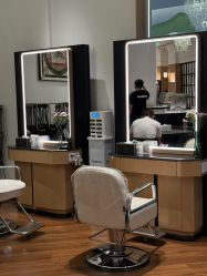 -汤尼英盖TONI&GUY-essensuals