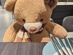 -卡朋西餐(宝安大仟里店)