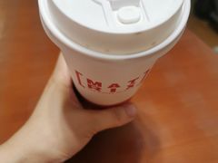 -代数学家algebraist(苏州中心店)