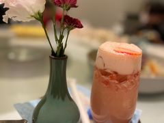 -花开餐厅(环湖中路店)
