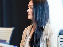 -六艺琴馆钢琴·古筝·古琴·琵琶