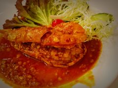 -沙利文餐厅(南湾街店)