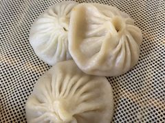 -黄家老店(大梁路店)